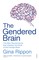 The Gendered Brain