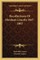 Recollections of Abraham Lincoln 1847-1865