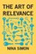 The Art of Relevance