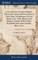 A new and Exact Account of Jamaica, Wherein the Antient and Present State of That Colony, its Importance to Great Britain, Laws, Trade, Manners and Religion, Together With the Most Remarkable and Curious Animals, Plants, Trees