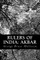 Rulers of India