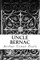 Uncle Bernac