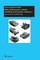 Ludwig, M: WW2 Wehrmacht custom building instructions volume