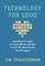 Technology for Good