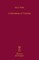 A Grammar of Urarina