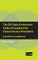 The Eu Data Protection Code of Conduct for Cloud Service Providers