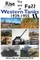 The Rise and Fall of Western Tanks, 1939-1955