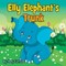 Elly Elephant's