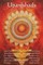 Upanishads Full Coloured Premium Delux Edition