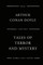 Tales Of Terror And Mystery