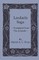 Laxdaela Saga - Translated from the Icelandis