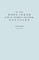 The First Nonlinear System of Differential and Integral Calculus