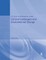 Cultural Landscapes and Environmental Changes
