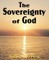 The Sovereignty of God
