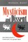 Mysticism and Dissent
