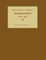 Maury County, Tennessee, Marriages 1852-1867