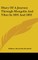 Diary Of A Journey Through Mongolia And Tibet In 1891 And 1892