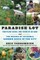 Paradise Lot