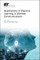 Applications of Machine Learning in Wireless Communications