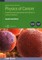 Physics of Cancer, Volume 3 (Second Edition)