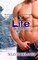 Kiss of Life