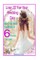 Lose 20Lbs. By Your Wedding Day