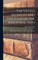 The Vested Interests And The State Of The Industrial Arts