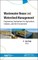 Wastewater Reuse and Watershed Management