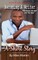 Becoming A Writer