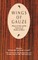Wings of Gauze