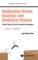 Application-Driven Quantum and Statistical Physics: A Short Course for Future Scientists and Engineers - Volume 3: Transitions