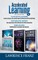 Accelerated Learning Series (3 Book Series)