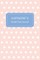 Lorraine's Pocket Posh Journal, Polka Dot