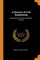 A Glossary of Civil Engineering