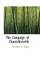 The Campaign of Chancellorsville