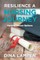 Resilience a Nursing Journey