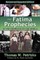 The Fatima Prophecies