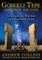 Gobekli Tepe: Genesis of the Gods
