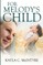 For Melody's Child