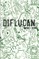 Diflucan