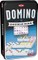 TACTIC Galda spēle Domino D9