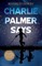 Charlie Palmer Says