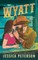 Wyatt (Standard Edition)