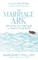The Marriage Ark