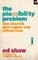 The Plausibility Problem