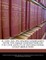 H. Con. Res. 293, Urging Compliance with the Hague Convention on the Civil Aspects of International Child Abduction