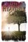 The Heavenly Oak