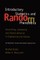 Introductory Statistics and Random Phenomena