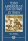 Tribes, Government, and History in Yemen