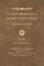 The Sufi Message of Hazrat Inayat Khan Vol. 1 Centennial Edition